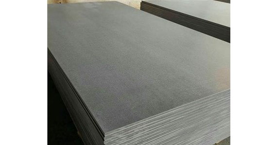 山西纖維水泥板在使用中要避免哪些問題？