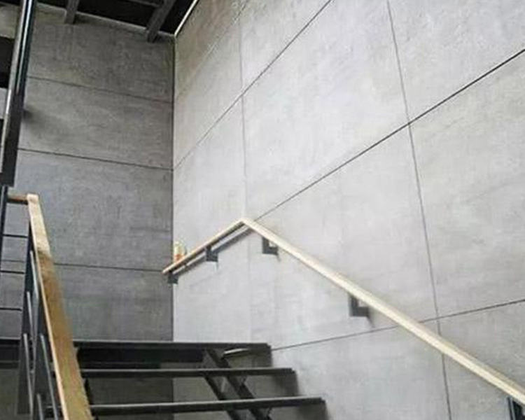 太原和興建材：山西纖維水泥板跟硅酸鈣板有什么區(qū)別？